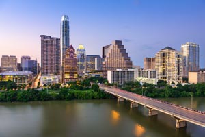 Austin Property Managers