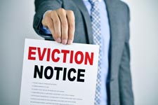 Eviction Services