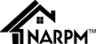 National Association of Property Managers