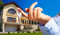 Pflugerville Property Management